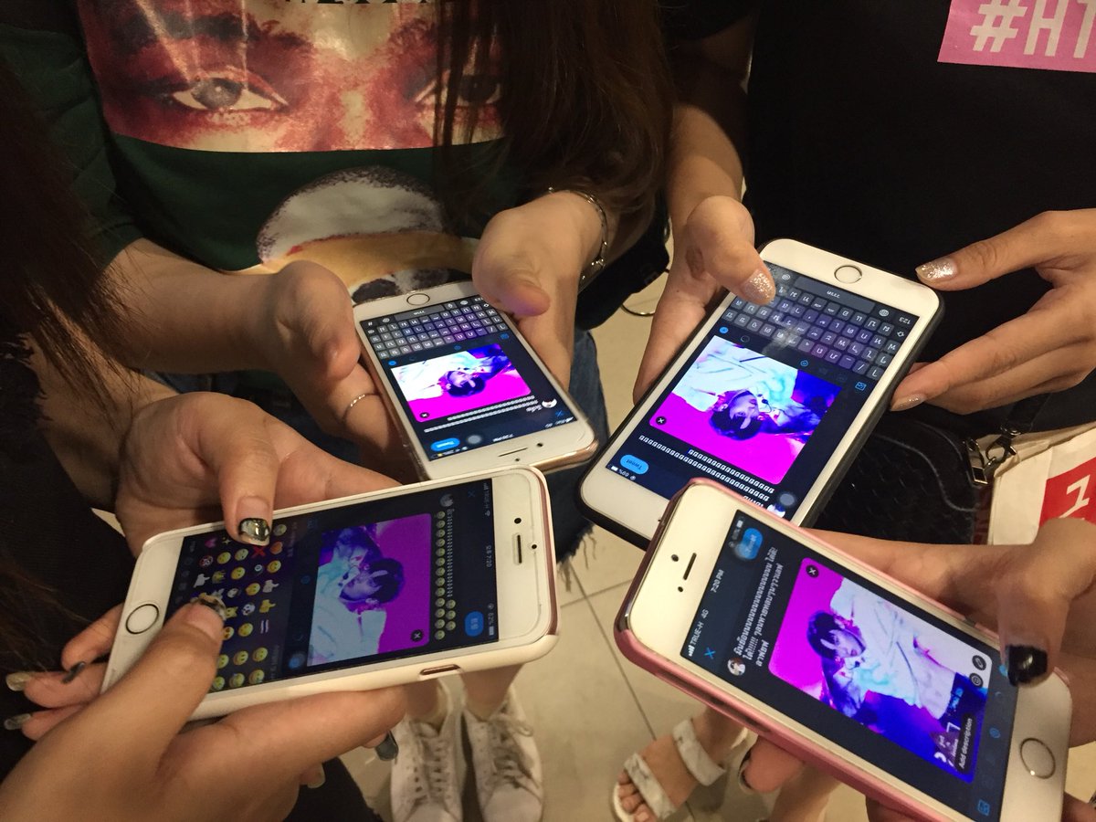 ongsw23's tweet photo. หน้าจอทุกคนตอนนี้ที่ไม่มีเมนมินฮยอนเลย แต่แบบ ... https://t.co/45vcxezC0i