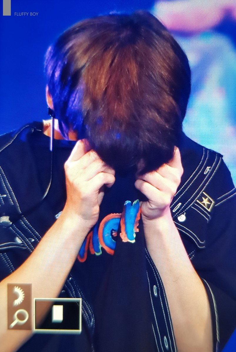 colinecolined's tweet photo. 더웟쪄ㅠ.ㅠ #이거박지훈 https://t.co/05fbe4j3pw