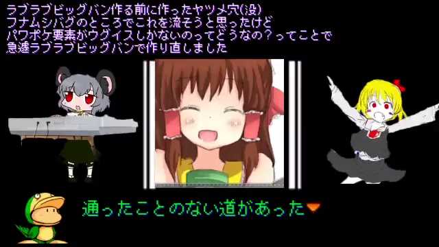 加熱加圧してください Karokyuuri 18年05月 Page 2 Twilog 加熱加圧してください Karokyuuri 18年05月 Page 2 Twilog