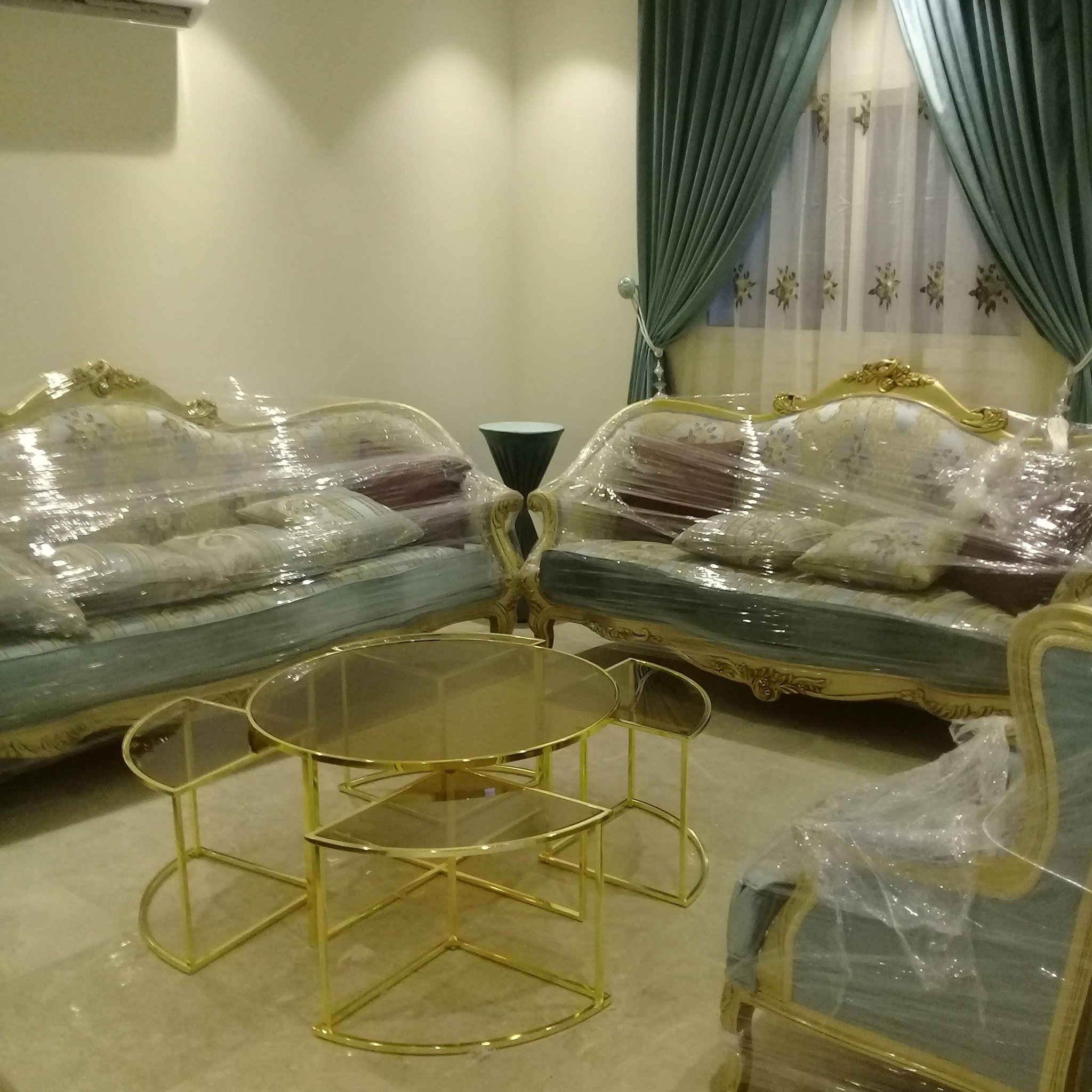 مصنع الفنار الجديد للأثاث a twitter تأثيث كامل اثاث راقي صناعة وطنية غرف نوم كنب ستائر اخشاب زان سويدي تايلاندي اقمشة اوروبية تركية اسفنج ازرق درجة اولي للتواصل ٠٥٠٩٤٧٨٤٢١ https t co s6m4imhda5