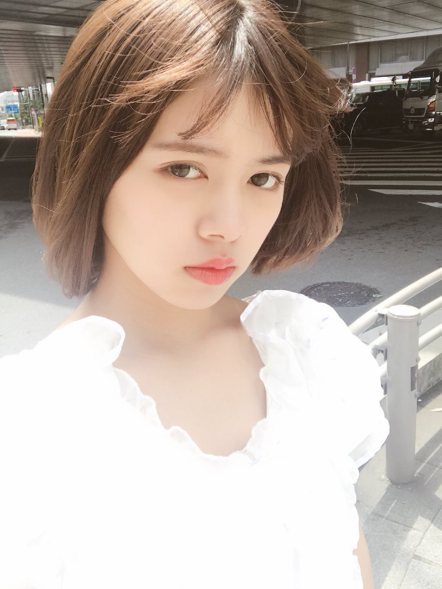 笑わない導化師 A Twitter 笑わない導化師です 老いを感じる かぁ ひな殿は 素敵な女性になっていますよ 老いを感じると同時に素敵な女性に近付いているのでいいのでは 笑わない導化師 A Twitter 笑わない導化師です 老いを感じる かぁ ひな殿は 素敵な女性になっていますよ 老いを感じると同時に素敵な女性に近付いているのでいいのでは