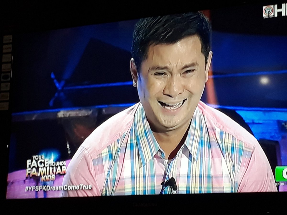 abby5778's tweet photo. Lumiit ang Star For All Seasons!👏👏👏😀 I love you Ate Vi! You're the best Baby girl Chunsa!👍👍👍 ❤❤❤ @luckymanzano #YFSFKDreamComeTeue https://t.co/uvwQNs9RRC