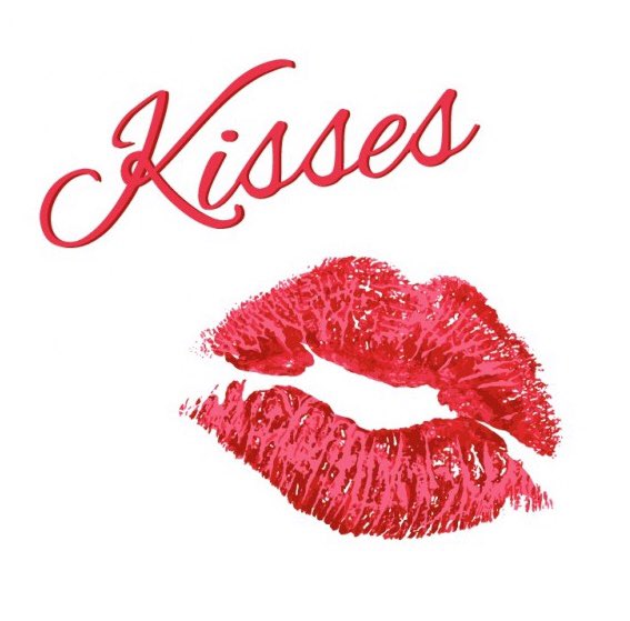 fuberuk's tweet image. Wishing you a sexy Saturday beautiful people💋 #adultwork #paytoplay #independentescorts #london