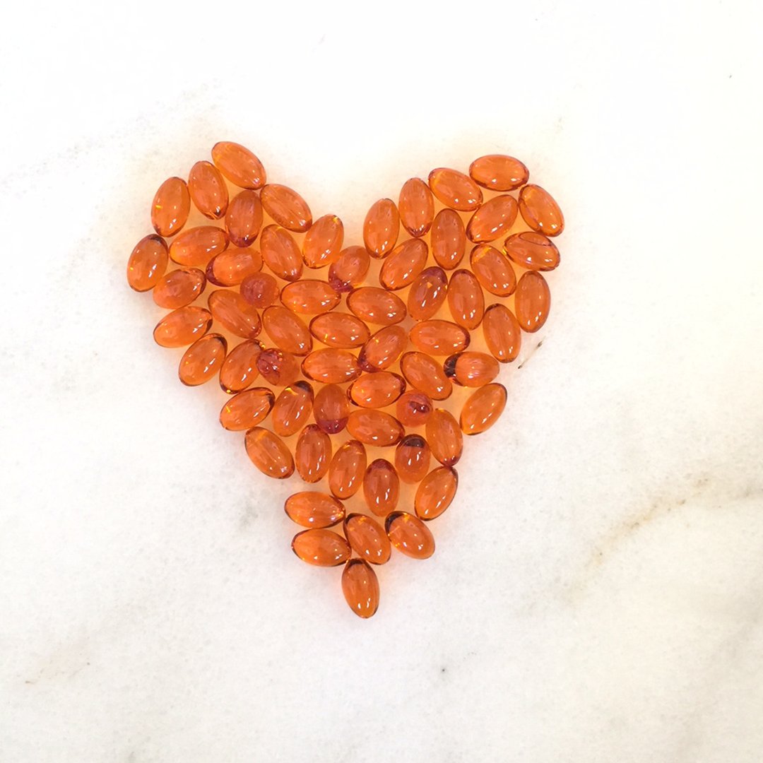 PlexusWorldwide's tweet image. Fill your heart with the heart-healthy benefits of Plexus MegaX®.* #plexusmegax #everydayplexus bit.ly/2vHZ6Be
 
*This statement has not been evaluated by the Food and Drug Administration. This product is not intended to diagnose, treat, cure, or prevent any disease.