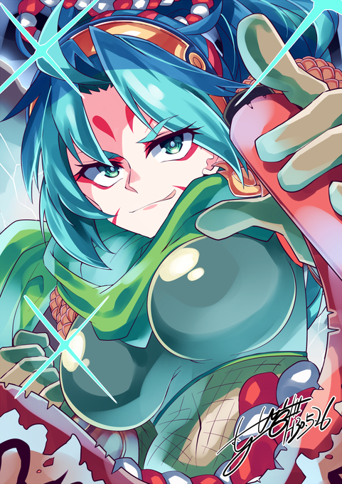 キンが盗まれたのtwitterイラスト検索結果 キンが盗まれたのtwitterイラスト検索結果