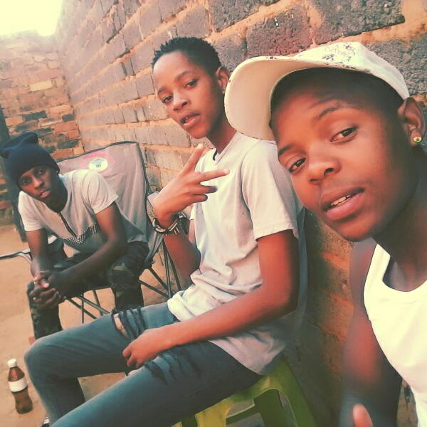 HOMIEMAN5's tweet photo. Chilling drinking stone
#Ma_dwgs https://t.co/UKBAnoYdF1