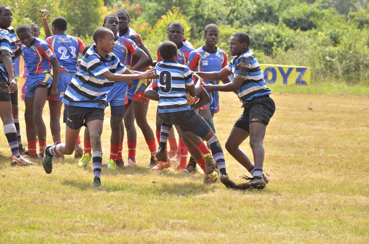 Ofafa Rugby (@OjRugby) | Twitter