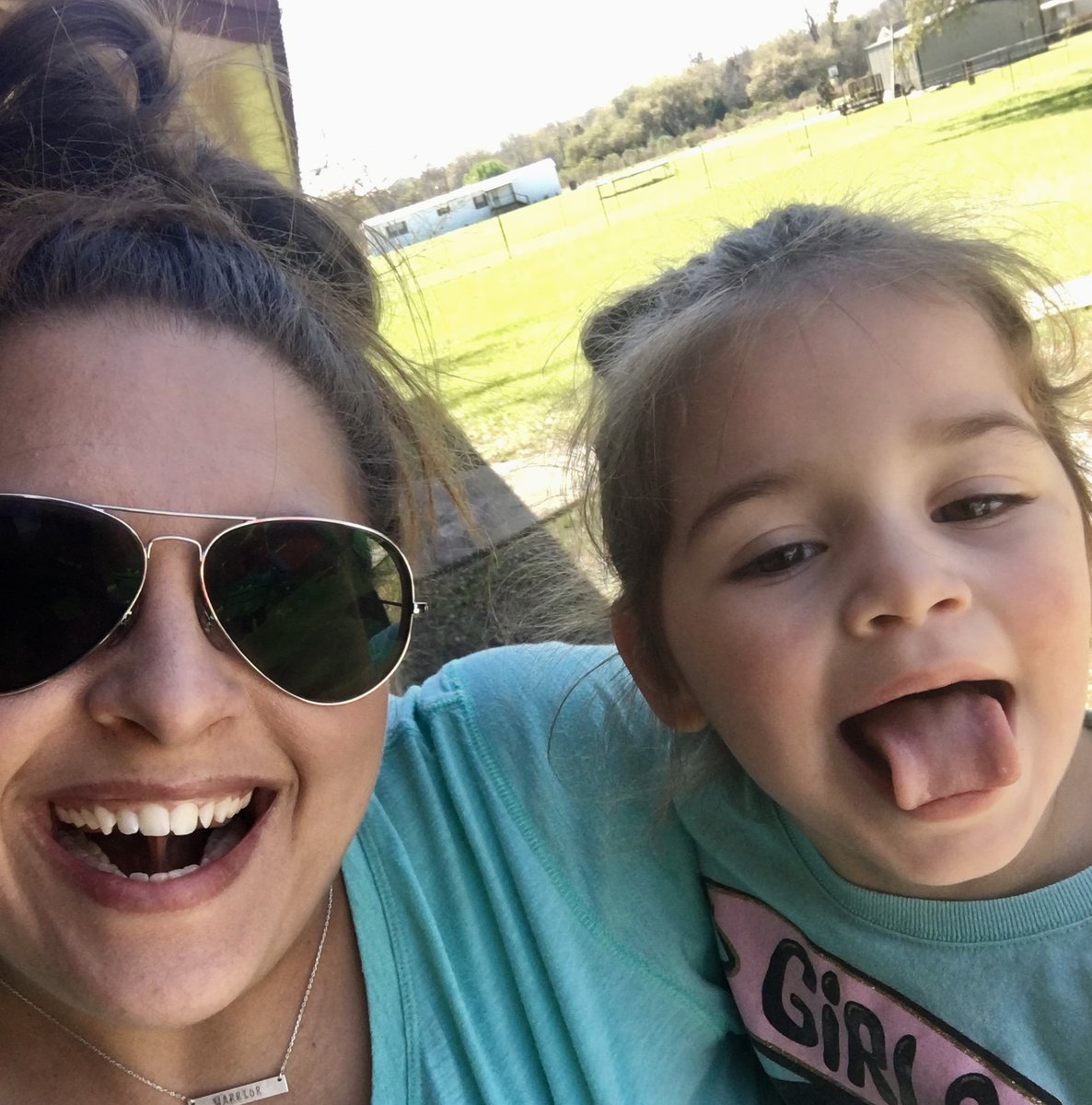 ccuchens's tweet image. #2Ls