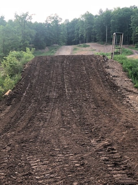 tomahawk mx tomahawk mx