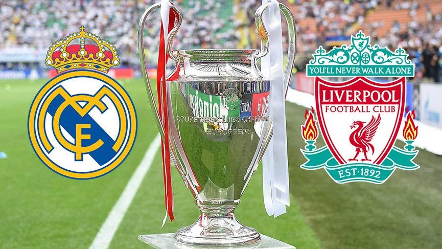 REAL MADRİD - LİVERPOOL (ŞAMPİYONLAR LİGİ FİNALİ)
TEK MAÇ TAHMİNİ YAYINDA!
tahmindeyiz.com/real-madrid-li…