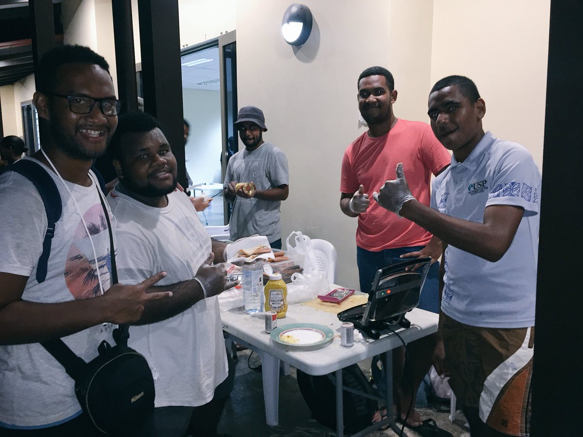wesley_mission's tweet photo. These young committed young men are fundraising for the #VoyagersConference that’s happening in 2weeks time
#WN2018 https://t.co/ySOd1UbDNP