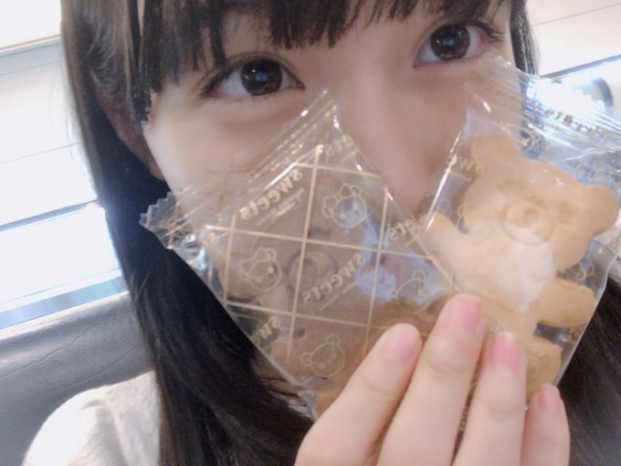 Twitterのコスプレ画像35