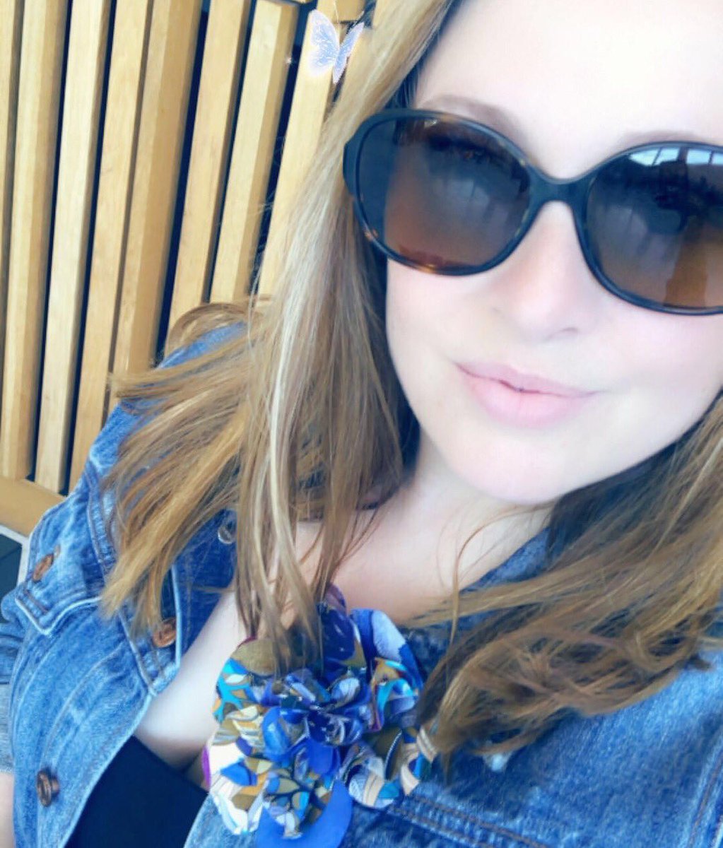 FemaleFactorH's tweet image. Happy Saturday!  Just got done taking an amazing behind the scenes tour of the @operaen_  #operaen #the_female_factor #lifestyleblogger