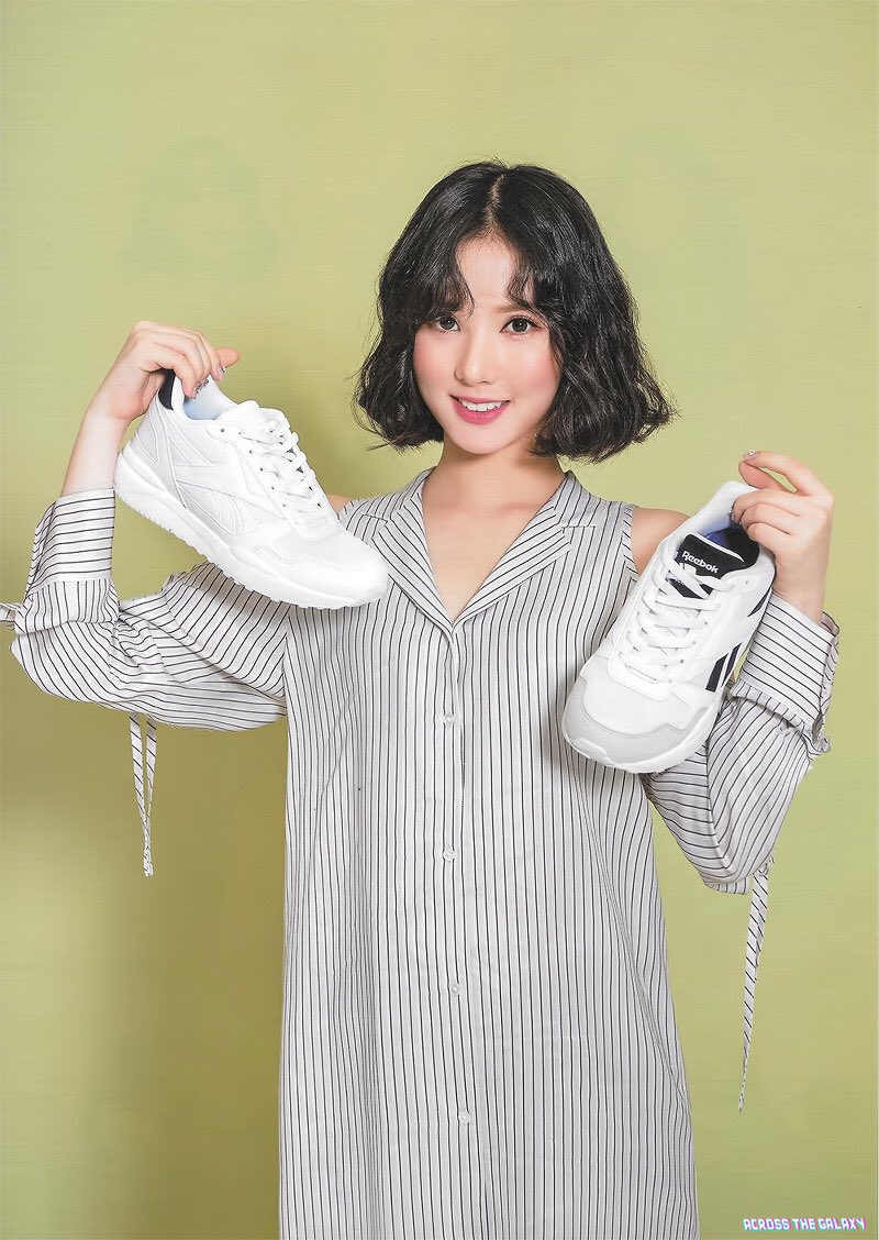 DeH73o7VQAI7pOz?format=jpg