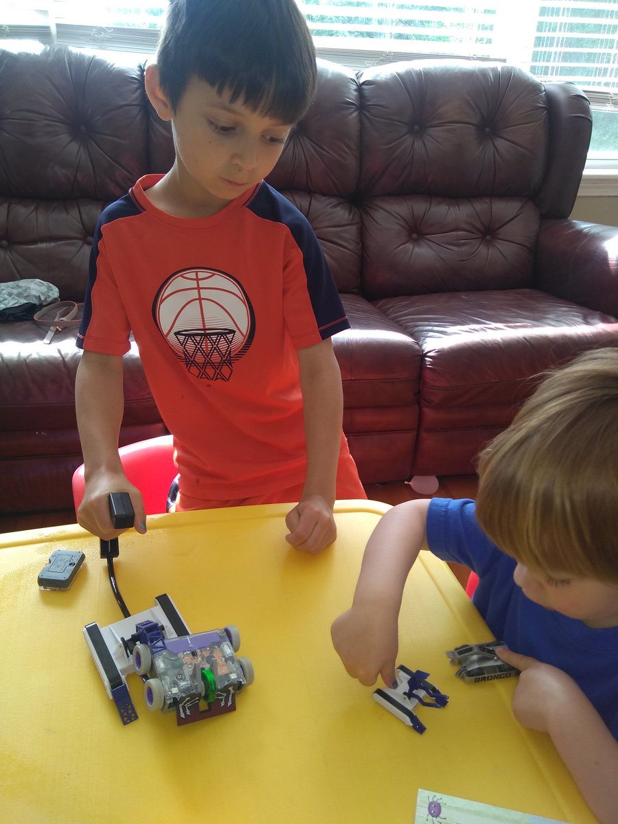 Theona Scola tweet media