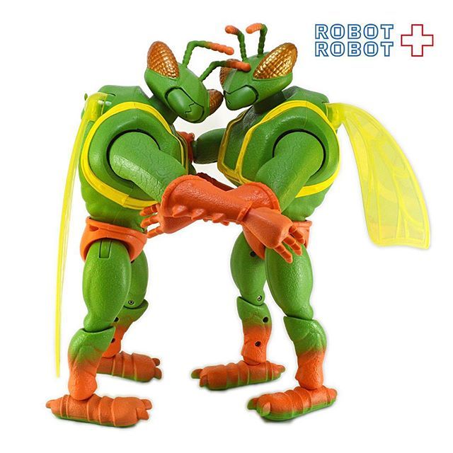 トイストーリー 3 ムービーサイズシリーズ トゥイッチ フィギュア