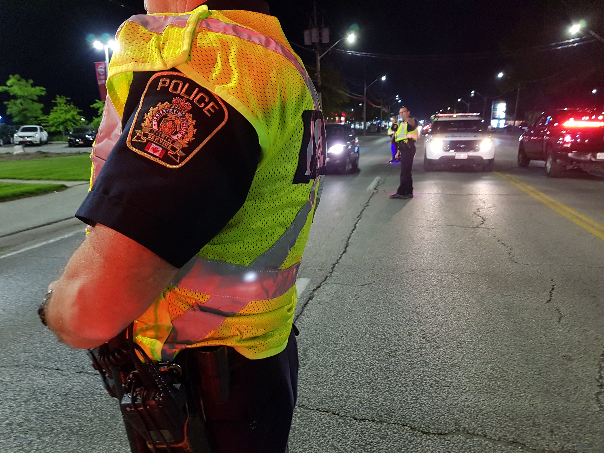 Windsor Locks Arrest Log - ads0zwz