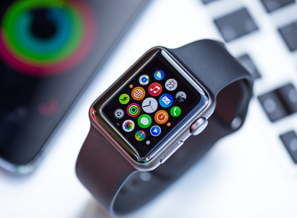 PAGECreators tweet media