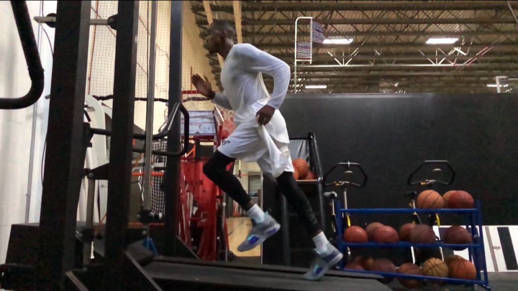 ondeckper4mance's tweet image. Quality Consistency = Success @qmillertime