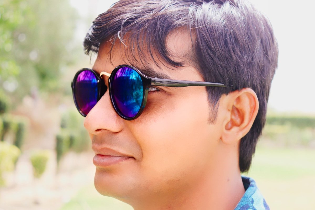 actoradityaa's tweet image. 