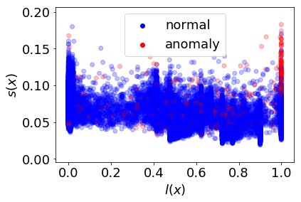 arxiv_org tweet picture