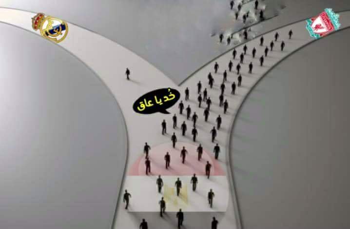 #كلنا_ليفربول