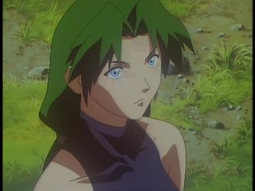 ルパン三世ワルサーp38でエレンとは 暗殺組織タランチュラについても 100歳までの旅 健康で幸せに生きていこう