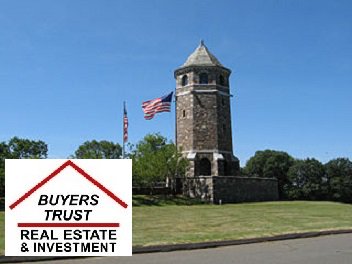 Green Market: Canada tweet media