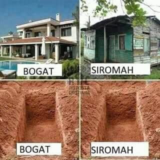 Milos crepulja (@milos_crepulja) on Twitter photo 