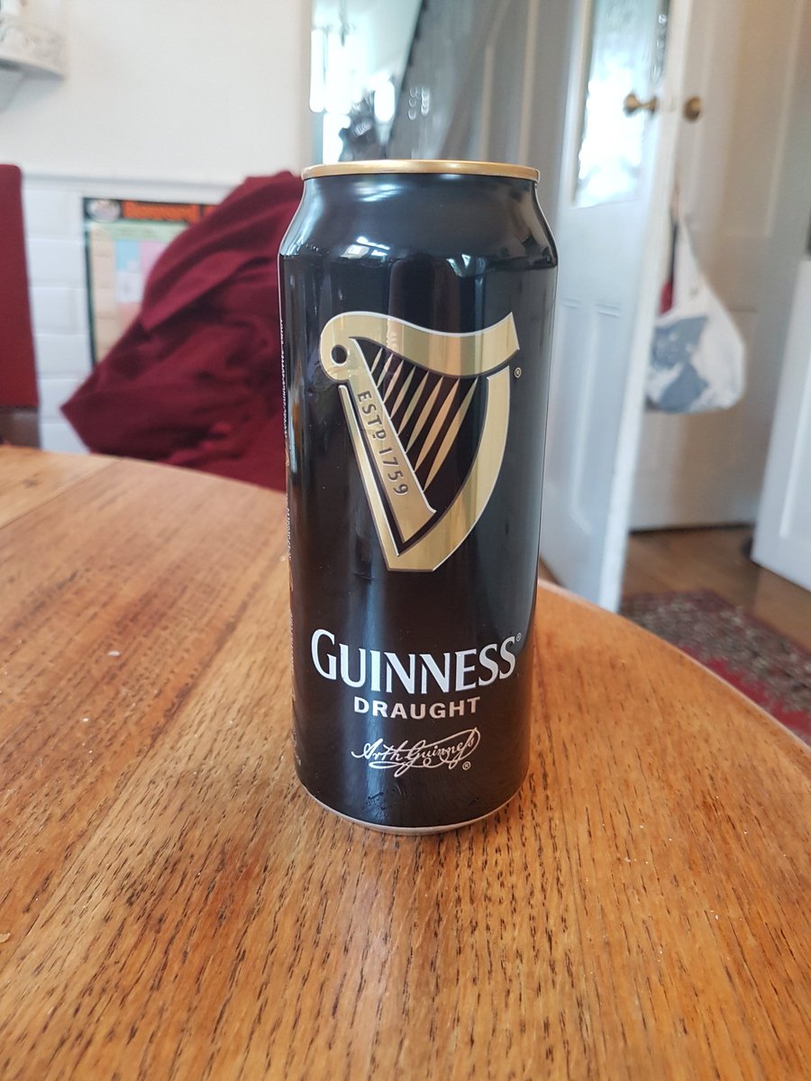 russetmantle's tweet photo. Just back from the shop with today's choice of Saturday Night In beer, in honour of positive international developments. #repealedthe8th #hellofromLondon https://t.co/EtFTWIHn9R