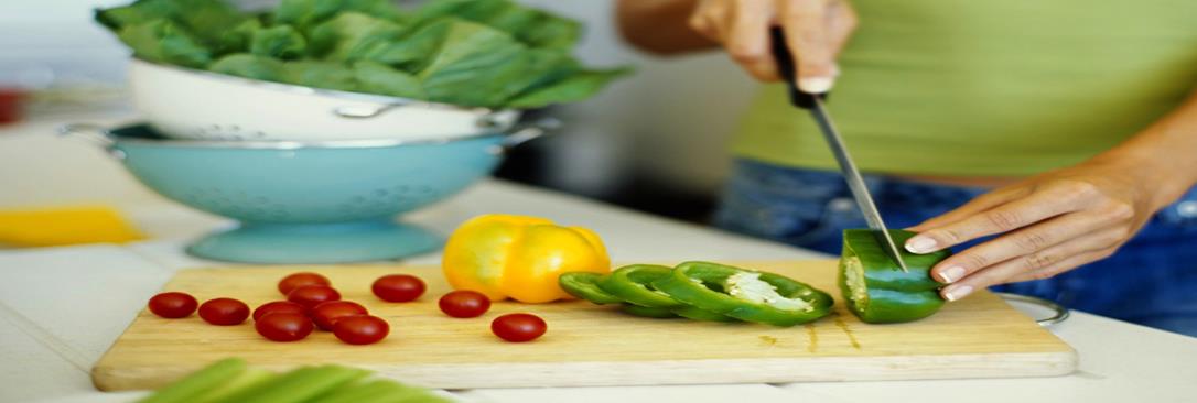 Practical and Delicious Healthy Food Options - Opportunity to learn AND give back to the community.  Visit the teaching garden at CHS University Saturday June 16th 10AM.  
RSVP to Join Mecklenburg Co Culture of Health Coalition at the garden via the link:  signupgenius.com/go/5080449aaa6…