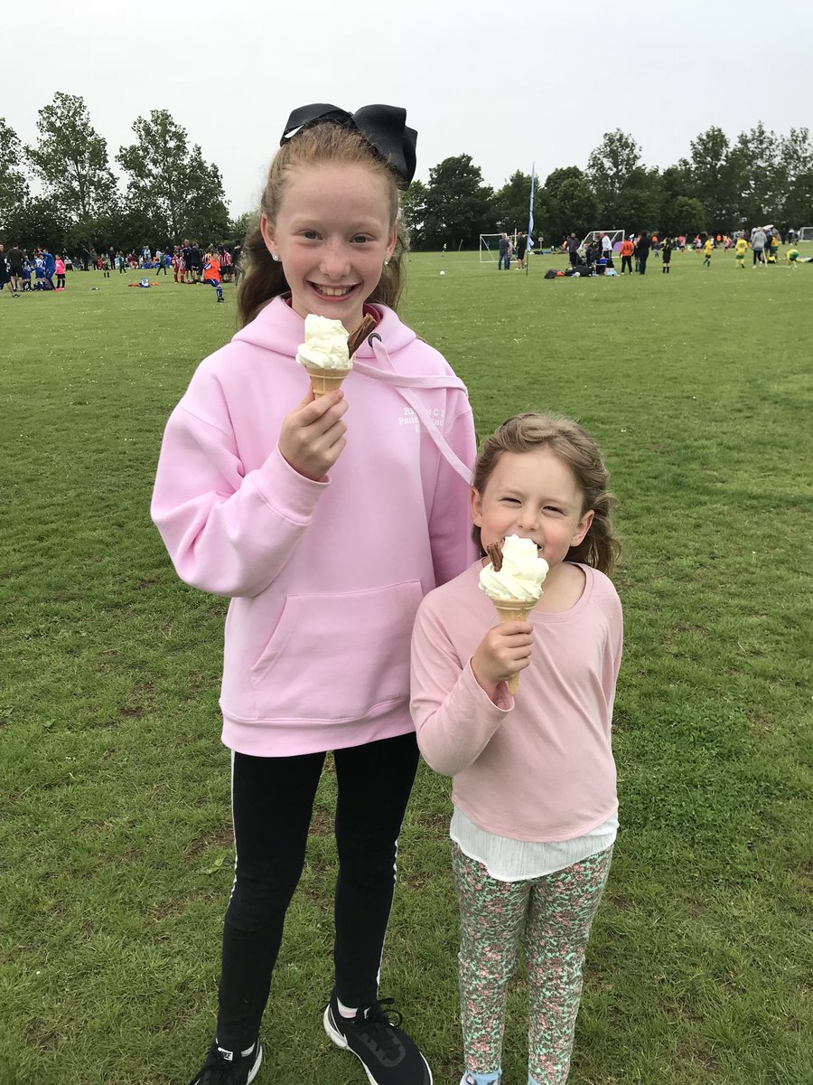 Nettleham U9’s tweet media