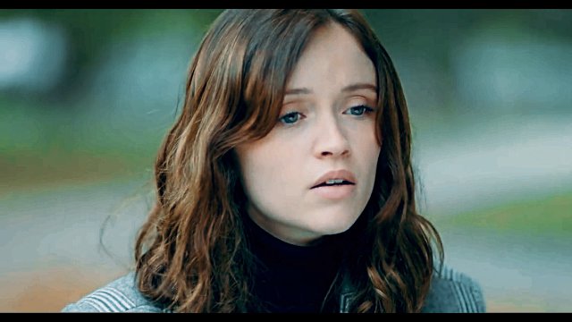 xSpacesInBetwen's tweet photo. This woman is so breathtaking! #queenmanon #skamfrance https://t.co/xSrYZIVAep