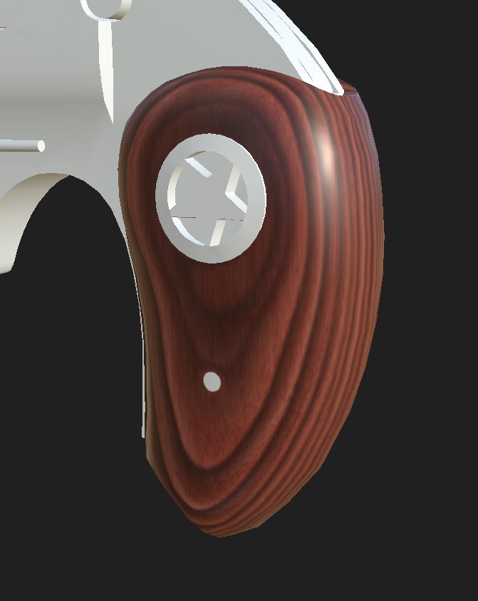 KronosClass's tweet image. After a lot of pain getting my wood grain to work, I decided to create a generator in #SubtanceDesigner
 #texturing #gameart