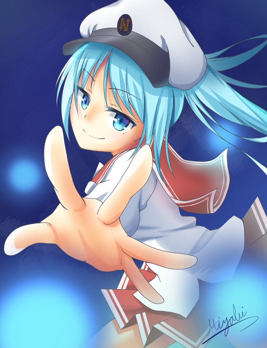 緋弾のアリアのtwitterイラスト検索結果 古い順 緋弾のアリアのtwitterイラスト検索結果 古い順