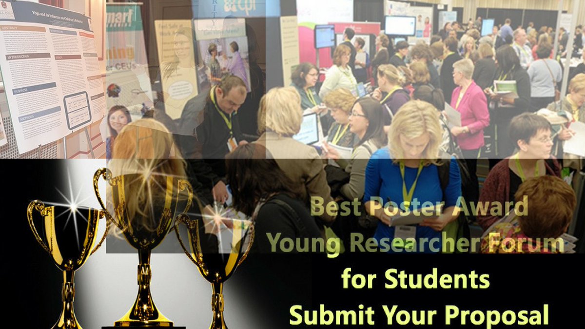 Nursing Conference tweet media