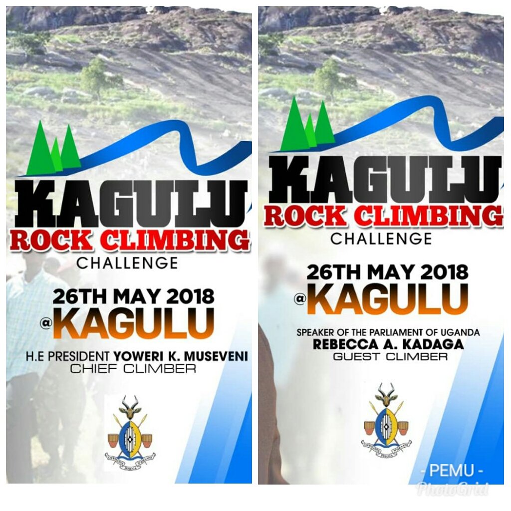 HonMukoda's tweet photo. "A people without the knowledge of their past history, origin and culture is like a tree without roots" Lets all meet at Kagulu as we honor our great culture as Busoga and Uganda at large. https://t.co/PX23y9bpnO