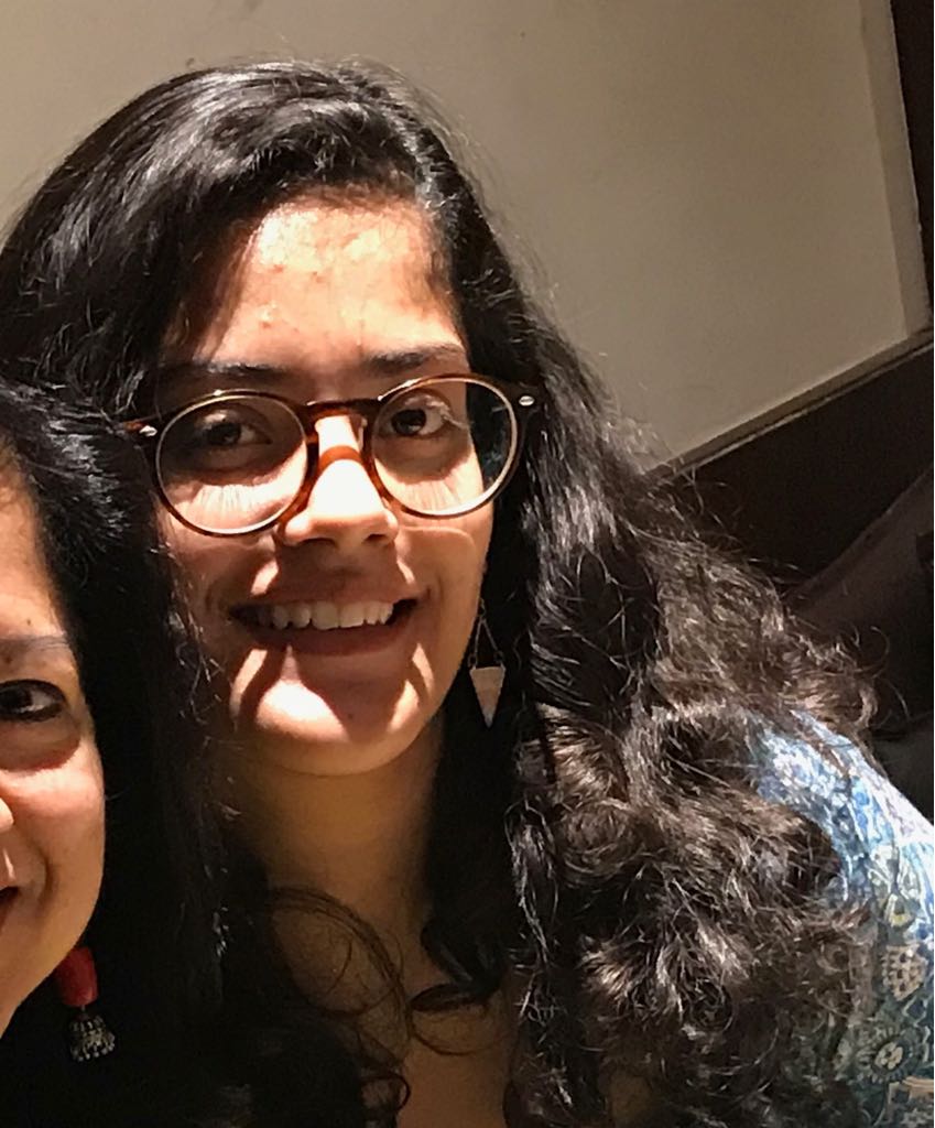 Arv_Ind_Chauhan's tweet image. 2018 #CBSEtopper  499/500. Some day we will see 500/500.