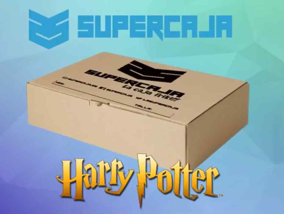 Geek_Planet_'s tweet photo. Buenos días frikis maravillosos!! #FelizFinde os recordamos el concurso que tenemos activo en Youtube en el que regalamos una Supercaja XS de Harry Potter. En la caja de descripción tenéis los requisitos. Es muy fácil!! 👇
https://t.co/KESt05ZO2i #RTAyuda https://t.co/vj6TyYOqIg