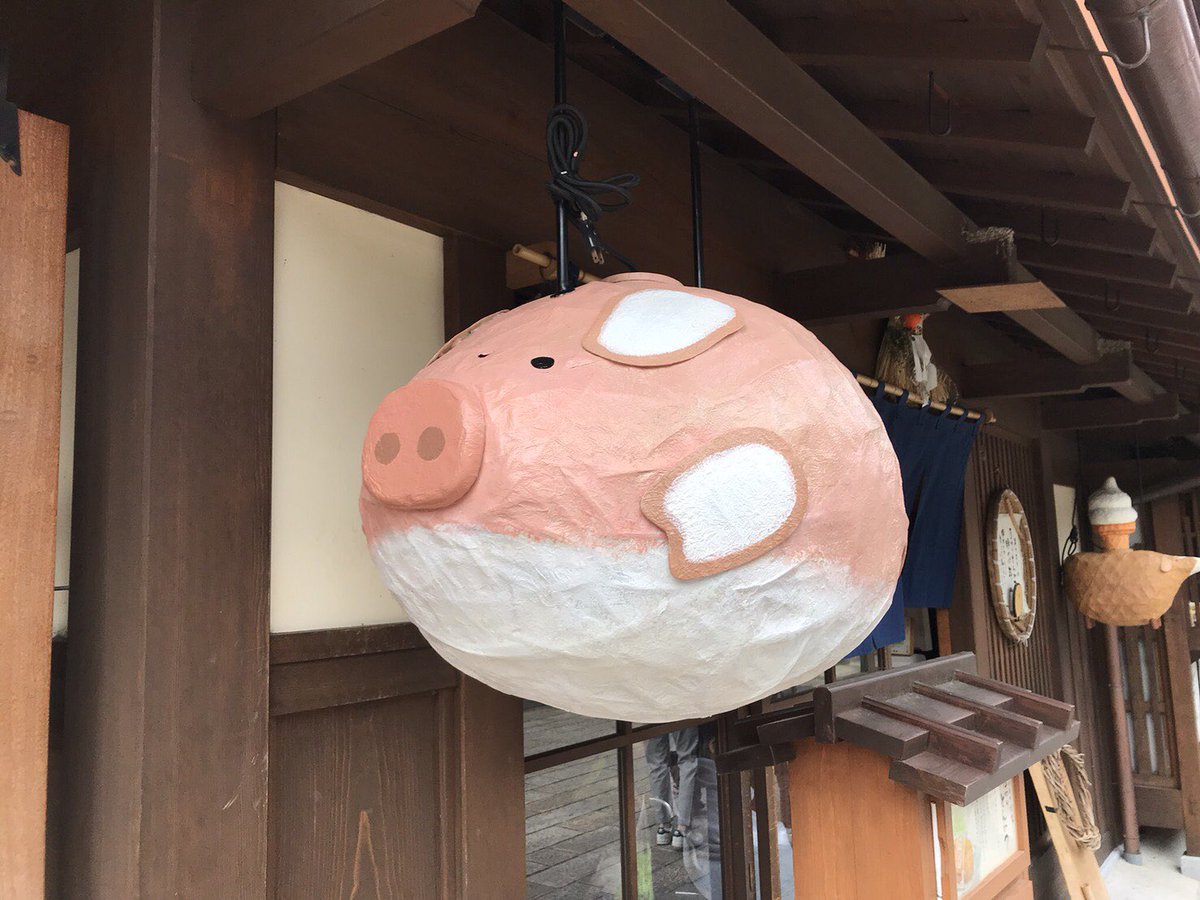 cafeforesta2's tweet photo. 明日の5月27日（日）は諸事情により昼以降のオープンになりますm(._.)m

詳しい時間はまた明日追って連絡致します！ご迷惑お掛けしますが、よろしくお願いします🤲

#5月27日（日）のオープンは昼以降
#詳しくはまたご連絡します
#カフェフォレスタ
#よろしくお願いします https://t.co/SpTbW2awUr