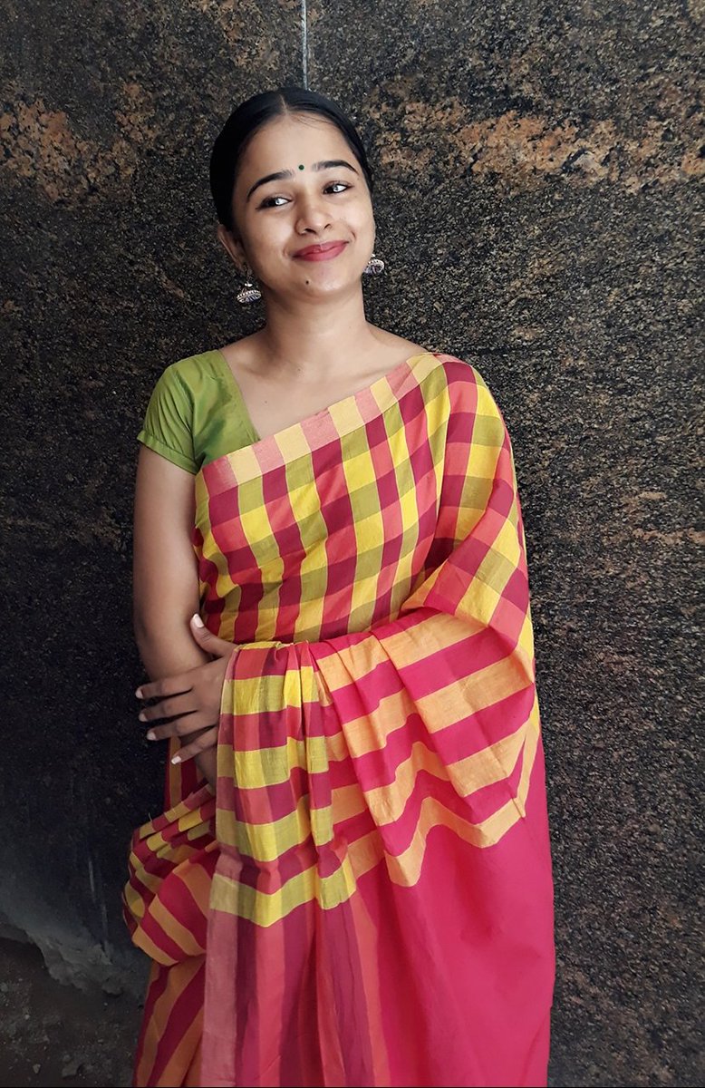 KannikaRavi's tweet photo. https://t.co/GHlLmzCaRP
