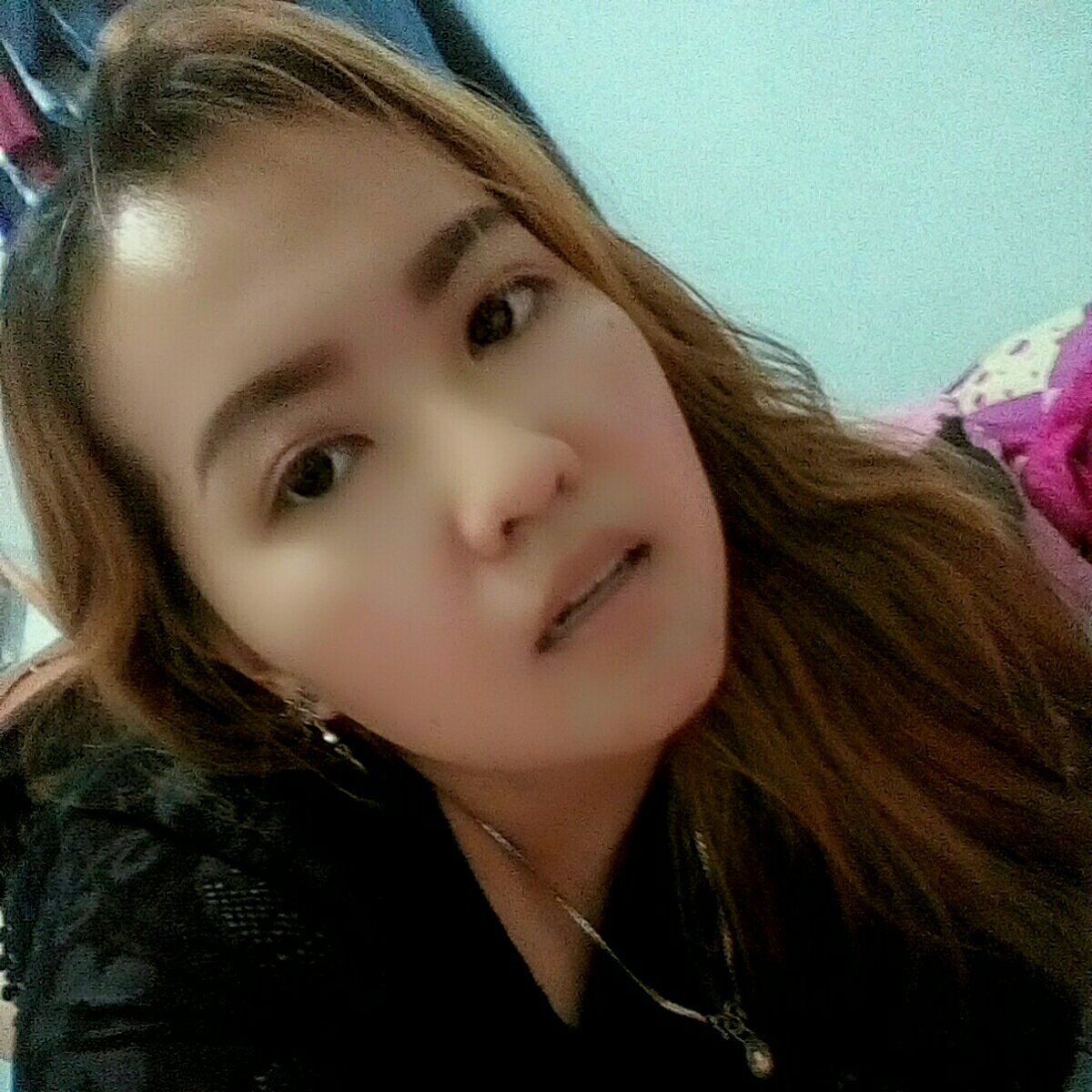 Mayraneeinday's tweet photo. #NewProfilePic https://t.co/Qzbvx62Yba