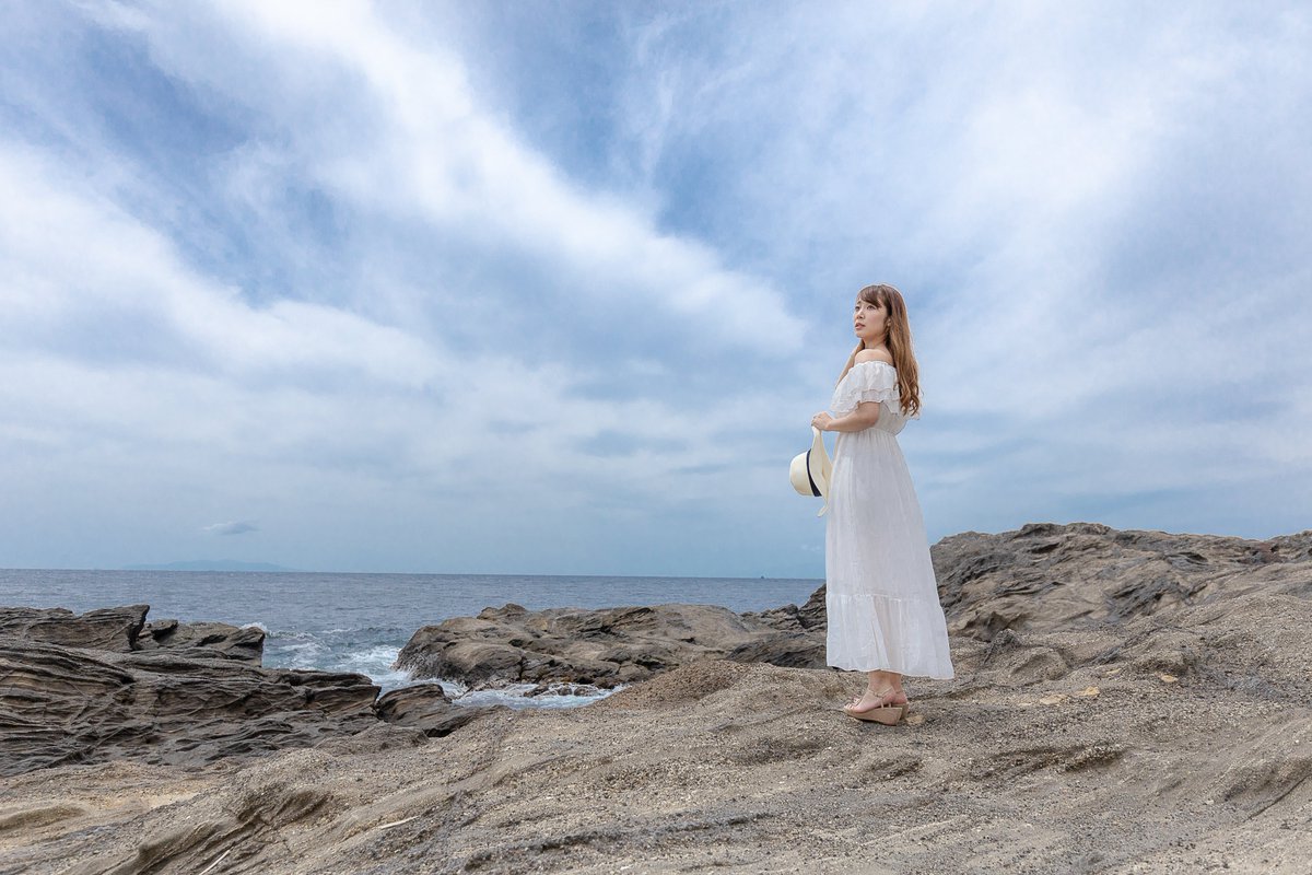 jun_photolife's tweet photo. Only you 君ささやく
ふたりの夏物語

Perfomed by MISAO

#ポートレート
#photography https://t.co/Dh2jOE9Jsf