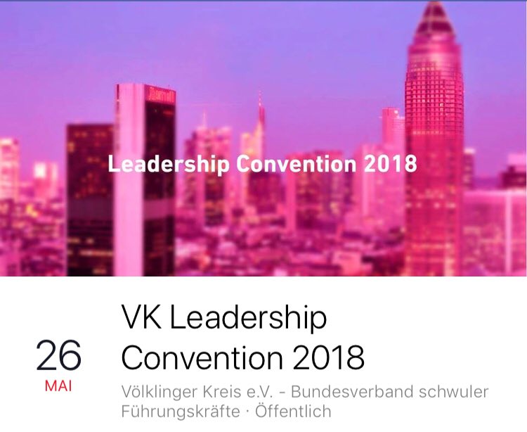 Gernot Sendowski (er/ihm) tweet media