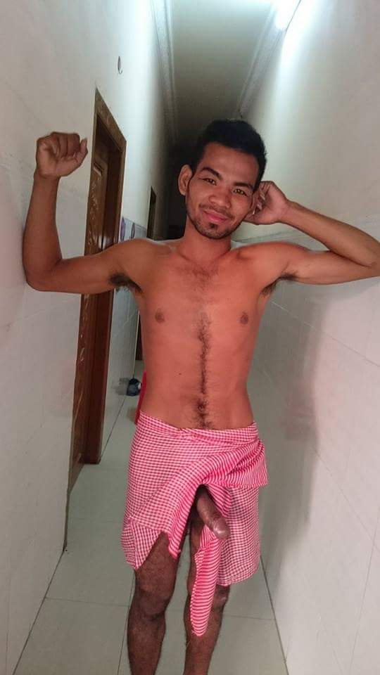 lee009988's tweet photo. បើចងចុយជាមួយញុំ ខលមក
0635083840 https://t.co/23vGKSYx5Z
