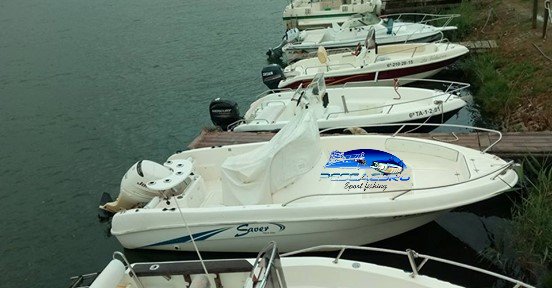 Alquilamos Embarcaciones a partir de 135€ de las 8h asta las 20h telf. 639018065
pescaebro.com
#CharterPesca  #Deltebre #DeltaEbro #DeltaTurisme