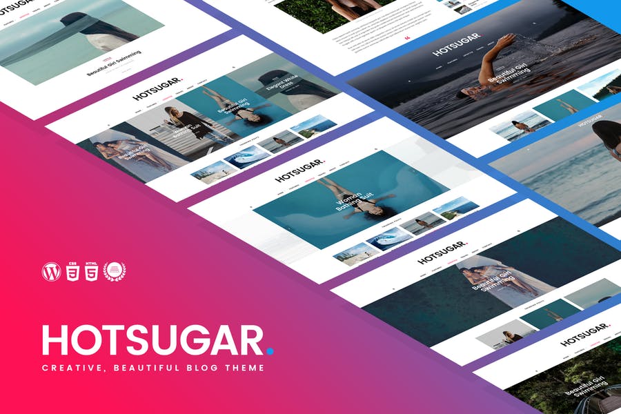 mazedulmazed30's tweet image. #webdevelopment
#wordpress_customization
#customization
I'm Expert In Full website creation In Low Price.If You Don't Like My Work Then Don't Give Money.Because I prefer satisfaction of customer not Money.