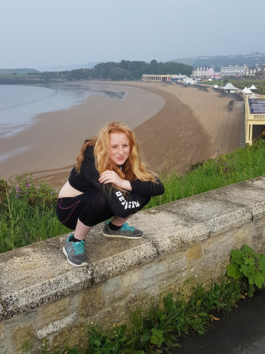 Lauren - Williams (@lauren0williams) on Twitter photo 