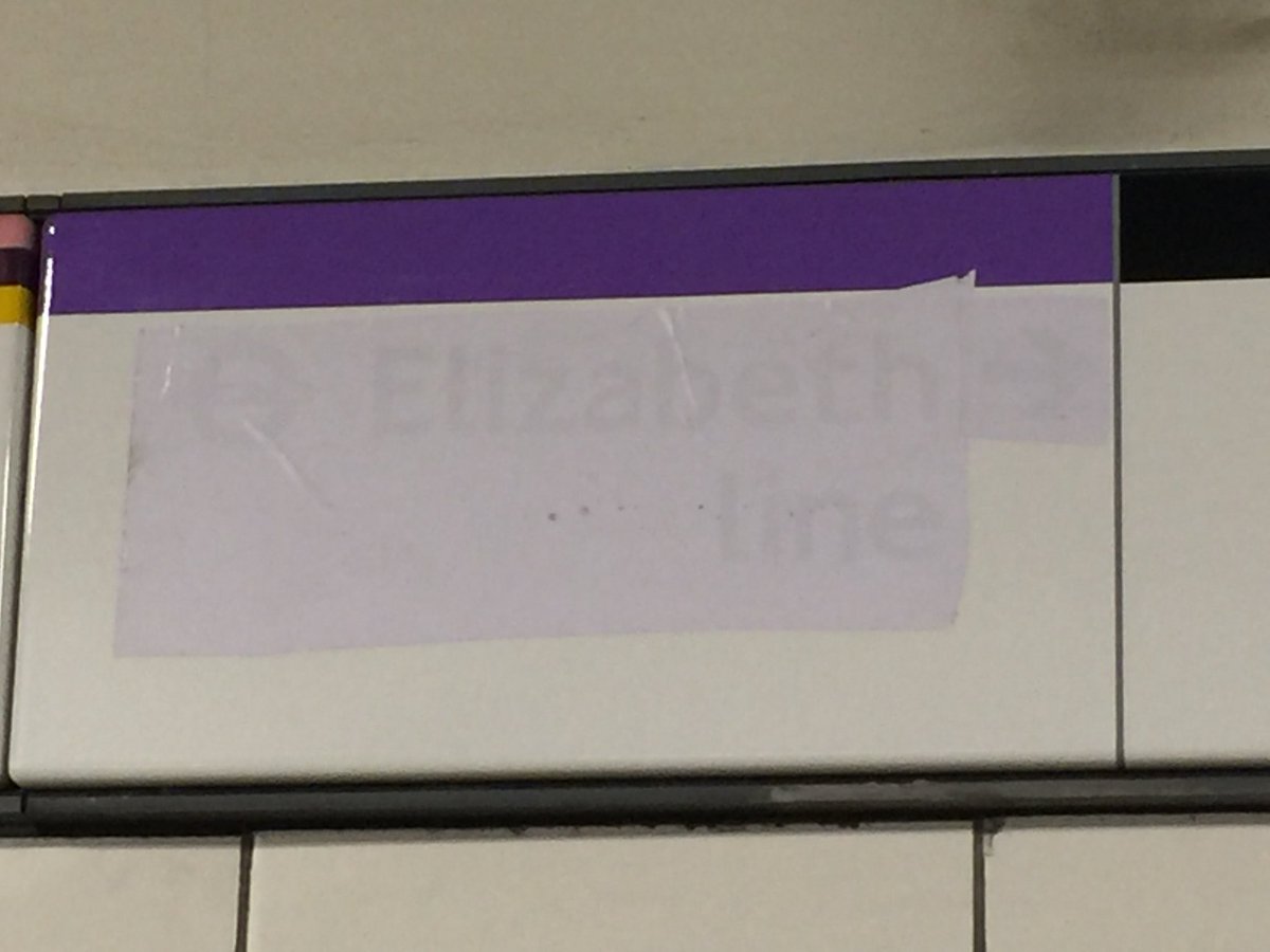 James Crossan (icwfan69) Twitter