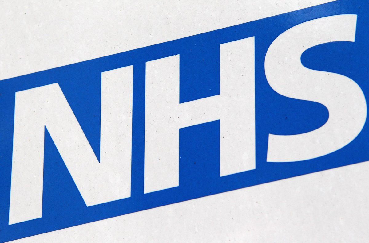 KellyMick11's tweet photo. It is reported that Boots are charging £1,579 for a cream that you can pay £1.23 elsewhere, now they are charging £3,220 for a 200ml bottle of mouth wash for cancer patients which cost £93.42. Boots now owned by an USA company is profiteering at the expense of our NHS and us. https://t.co/kDDVdsh8sr